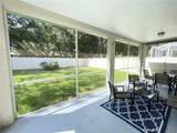 18108 Ashton Park Way - Photo 31