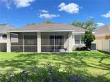 18108 Ashton Park Way - Photo 32