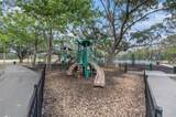 18108 Ashton Park Way - Photo 34