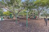 18108 Ashton Park Way - Photo 35