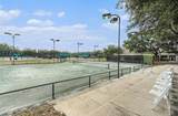 18108 Ashton Park Way - Photo 38