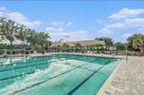 18108 Ashton Park Way - Photo 41