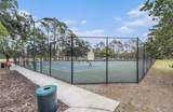 18108 Ashton Park Way - Photo 43