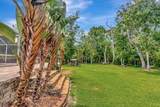 10305 Worthy Lamb Way - Photo 56