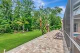 10305 Worthy Lamb Way - Photo 57