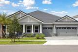35280 Big Hawk Lane - Photo 1