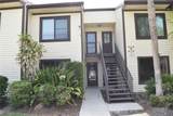 420 Moorings Cove Drive - Photo 1