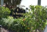 420 Moorings Cove Drive - Photo 2