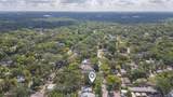 904 Patterson Street - Photo 32