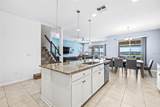 3071 Marine Grass Drive - Photo 10