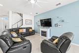 3071 Marine Grass Drive - Photo 16