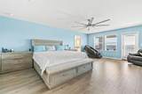 3071 Marine Grass Drive - Photo 19