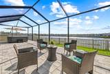 3071 Marine Grass Drive - Photo 3