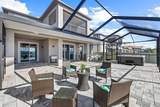 3071 Marine Grass Drive - Photo 4