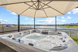 3071 Marine Grass Drive - Photo 42