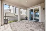 3071 Marine Grass Drive - Photo 45
