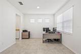 3071 Marine Grass Drive - Photo 46