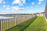 3071 Marine Grass Drive - Photo 52