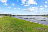 3071 Marine Grass Drive - Photo 53