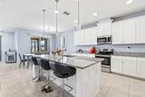 3071 Marine Grass Drive - Photo 7