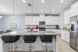 3071 Marine Grass Drive - Photo 8