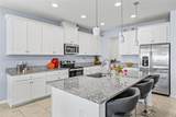 3071 Marine Grass Drive - Photo 9