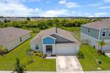 5933 Slate Rock Drive - Photo 1
