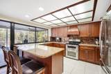 925 Eagle Lane - Photo 10