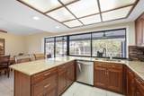 925 Eagle Lane - Photo 11
