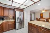 925 Eagle Lane - Photo 12