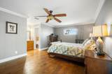 925 Eagle Lane - Photo 13