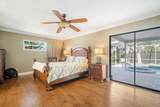 925 Eagle Lane - Photo 14