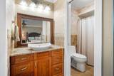 925 Eagle Lane - Photo 15