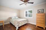 925 Eagle Lane - Photo 16