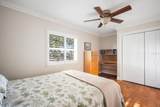 925 Eagle Lane - Photo 17