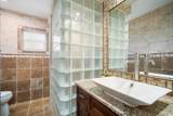925 Eagle Lane - Photo 18