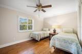 925 Eagle Lane - Photo 19