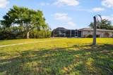 925 Eagle Lane - Photo 21