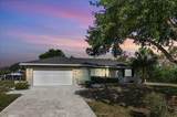 925 Eagle Lane - Photo 7