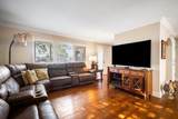 925 Eagle Lane - Photo 8