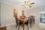 925 Eagle Lane - Photo 9