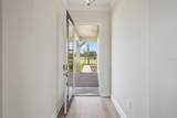 35617 Stableton Lane - Photo 11
