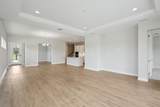 35617 Stableton Lane - Photo 12