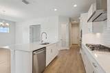 35617 Stableton Lane - Photo 13
