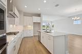 35617 Stableton Lane - Photo 14