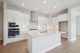 35617 Stableton Lane - Photo 15