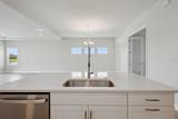 35617 Stableton Lane - Photo 16