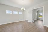 35617 Stableton Lane - Photo 17