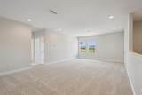 35617 Stableton Lane - Photo 18