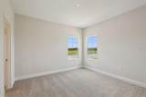 35617 Stableton Lane - Photo 19